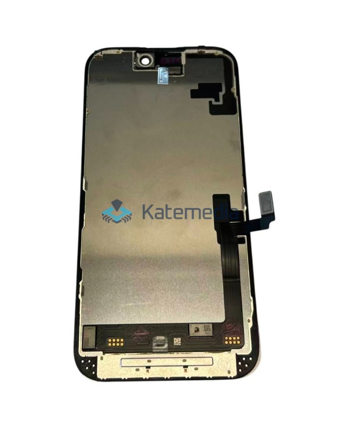 IPhone 16 RFB Display Original