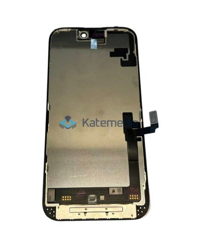 IPhone 16 RFB Display Original Diagnosable