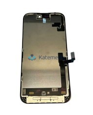 Wyświetlacz IPhone 16 RFB Oryginał z Możliwością Przypisania