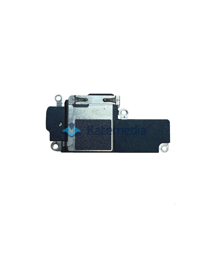 IPhone 12 / 12 ProOryginalny Głośnik Dzwonków Buzzer