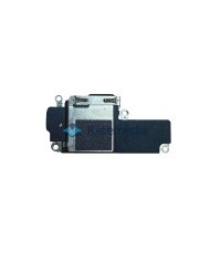 IPhone 12 / 12 ProOryginalny Głośnik Dzwonków Buzzer