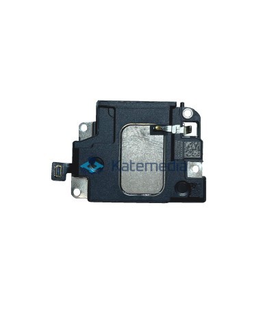 iPhone 11 Pro Max Oryginalny Głośnik Dzwonków Buzzer