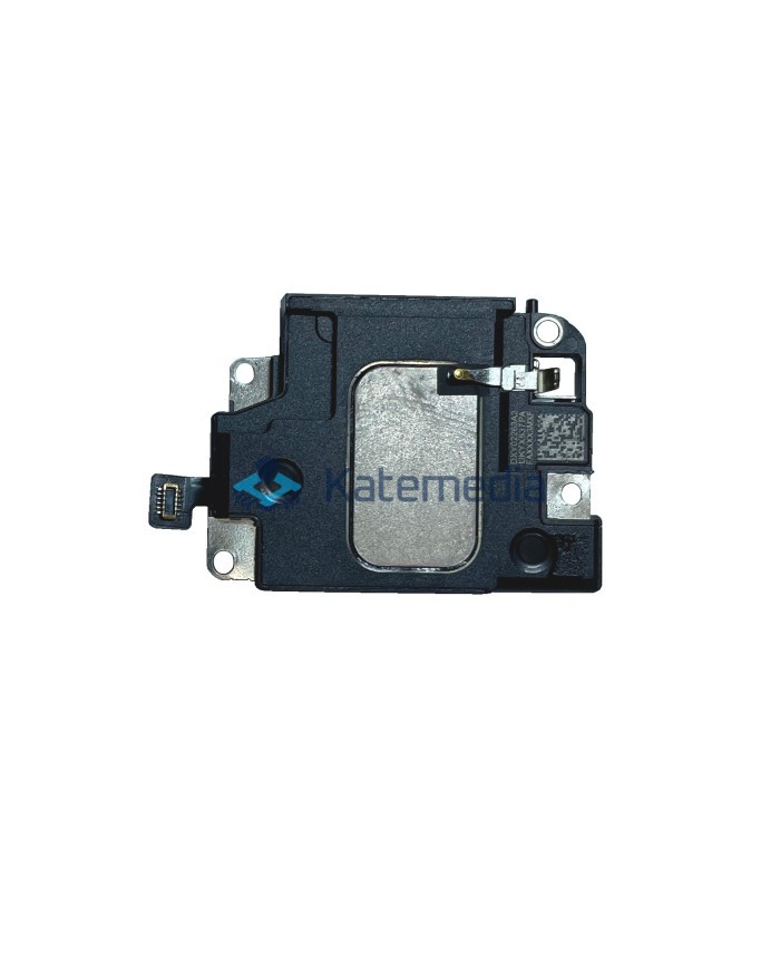 iPhone 11 Pro Max Oryginalny Głośnik Dzwonków Buzzer