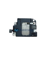 IPhone 11 Pro Max Buzzer Loud Speaker Original