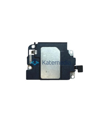 IPhone 11 Pro Max Buzzer Loud Speaker Original
