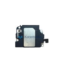 iPhone 11 Pro Max Oryginalny Głośnik Dzwonków Buzzer
