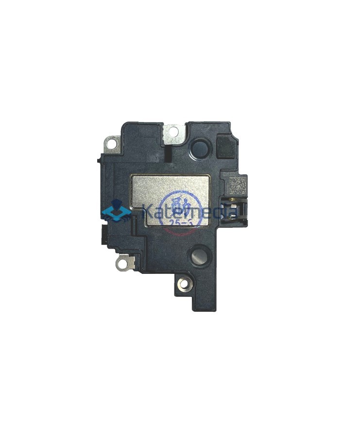 iPhone 11 Loud Speaker buzzer original