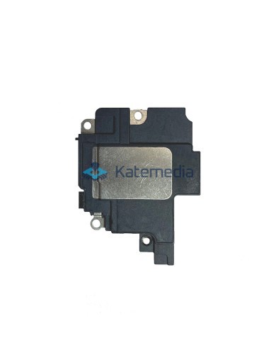 iPhone 11 Loud Speaker buzzer original