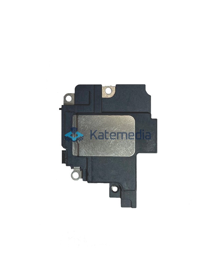iPhone 11 Loud Speaker buzzer original