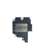 iPhone 11 Oryginalny Głośnik Dzwonków Buzzer