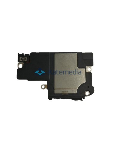 iPhone XS MAX Oryginalny Głośnik Dzwonków Buzzer