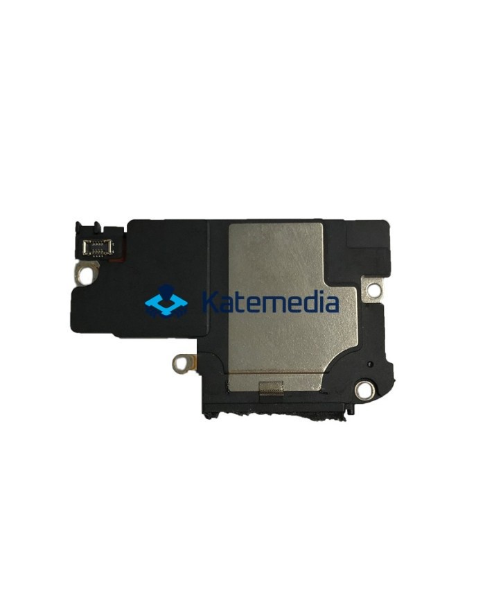 iPhone XS MAX Oryginalny Głośnik Dzwonków Buzzer