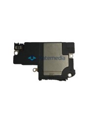 iPhone XS MAX Oryginalny Głośnik Dzwonków Buzzer