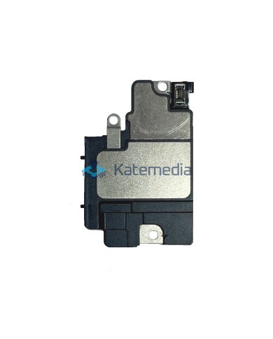 iPhone X Original Loud Speaker Buzzer