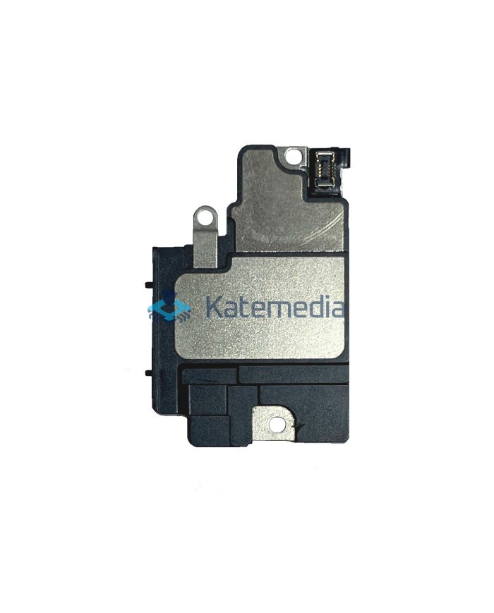 iPhone X Original Loud Speaker Buzzer