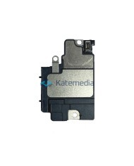 iPhone X Original Loud Speaker Buzzer