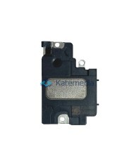 iPhone X Original Loud Speaker Buzzer