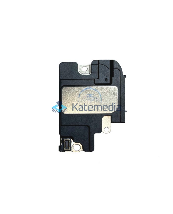 iPhone XS Original loud speaker Buzzer