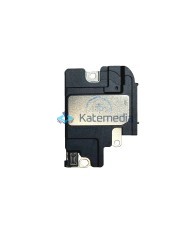 iPhone XS Original loud speaker Buzzer