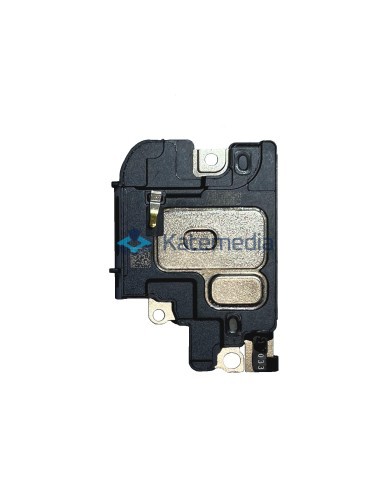 iPhone XS Original loud speaker Buzzer