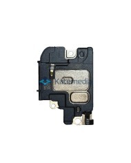 iPhone XS Oryginalny Głośnik Dzwonków Buzzer