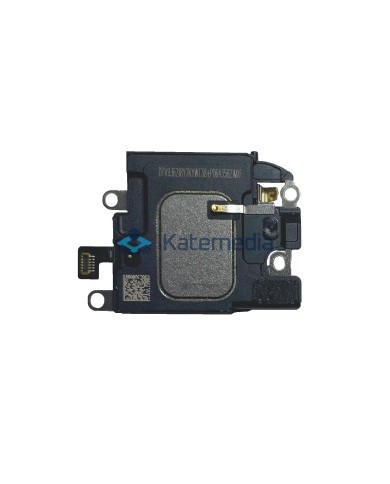 iPhone 11 Pro Oryginalny Głośnik Dzwonków Buzzer