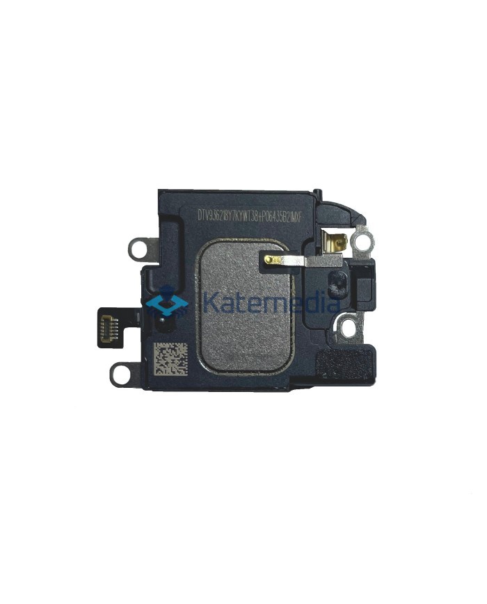 iPhone 11 Pro Loud Speaker Buzzer Original