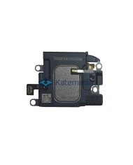 iPhone 11 Pro Loud Speaker Buzzer Original