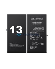 Bateria JCID iPhone 13