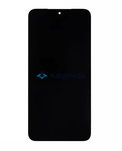 Samsung S23 RFB display