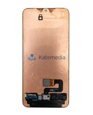 Samsung S23 RFB display