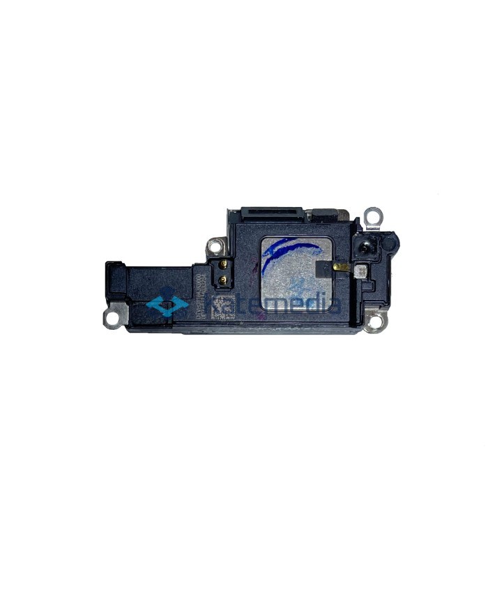 IPhone 15 Pro Loud Speaker Buzzer Original