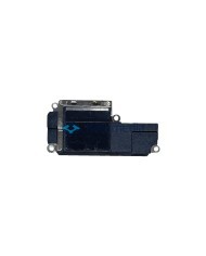 IPhone 13 Pro Oryginalny Głośnik Dzwonków Buzzer