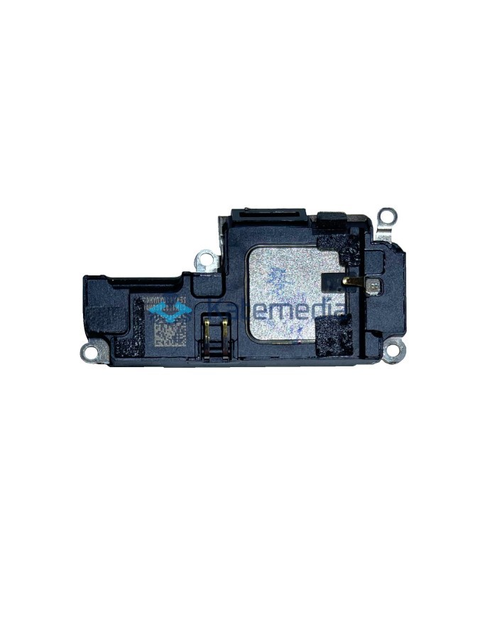 IPhone 13 Pro Oryginalny Głośnik Dzwonków Buzzer
