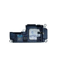 IPhone 13 Pro Buzzer Loud Speaker Original