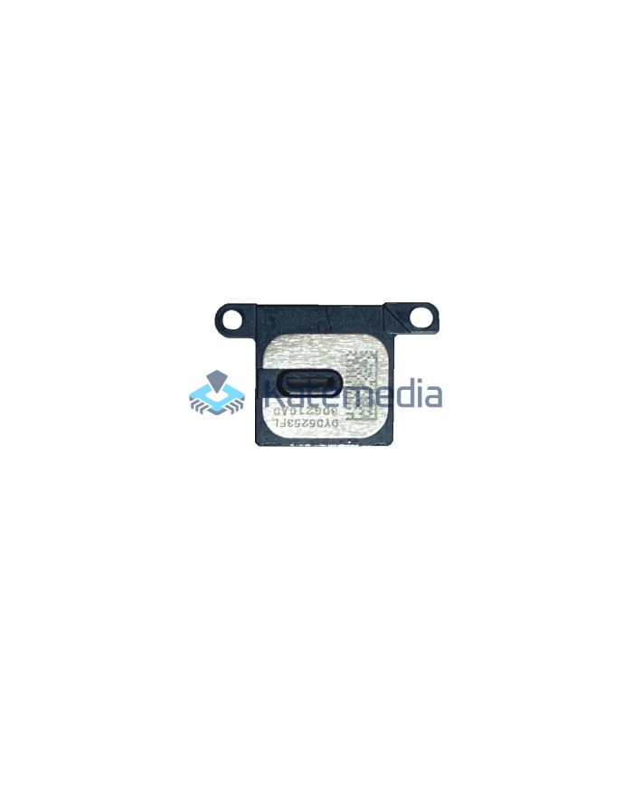 iPhone 6+ Talk Speaker original