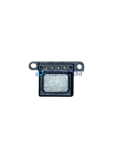 iPhone 6S Talk Speaker original