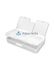 OSS T12-X Plus Station Kit + Accessories (ideal for starters)