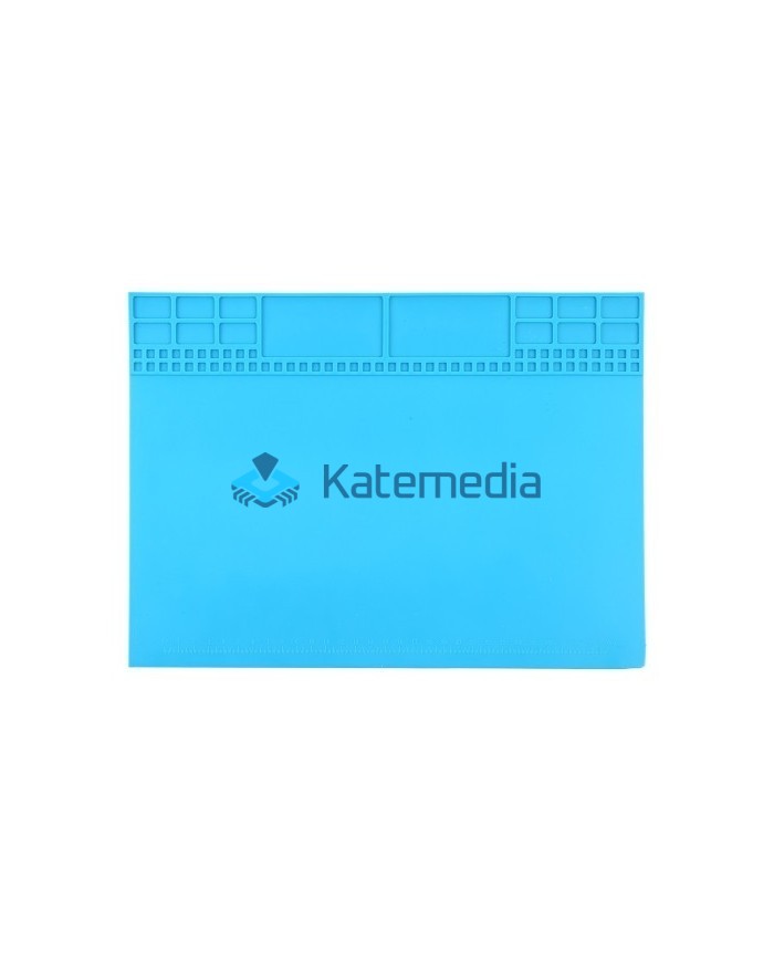 OSS T12-X Plus Station Kit + Accessories (ideal for starters)