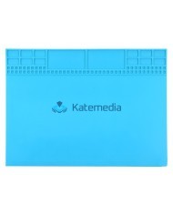 OSS T12-X Plus Station Kit + Accessories (ideal for starters)