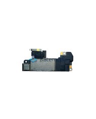 iPhone XR Talk Speaker original