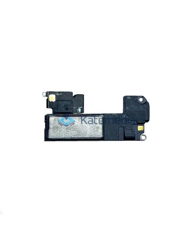 iPhone XS Talk Speaker original