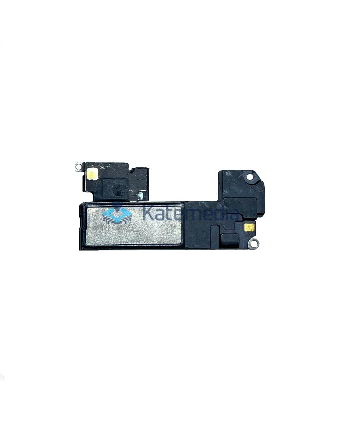 iPhone XS Oryginalny Głośnik Rozmów