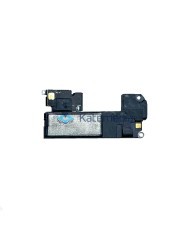 iPhone XS Oryginalny Głośnik Rozmów