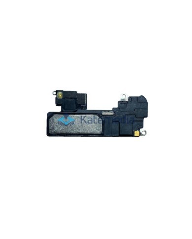 iPhone XS MAX Talk Speaker original