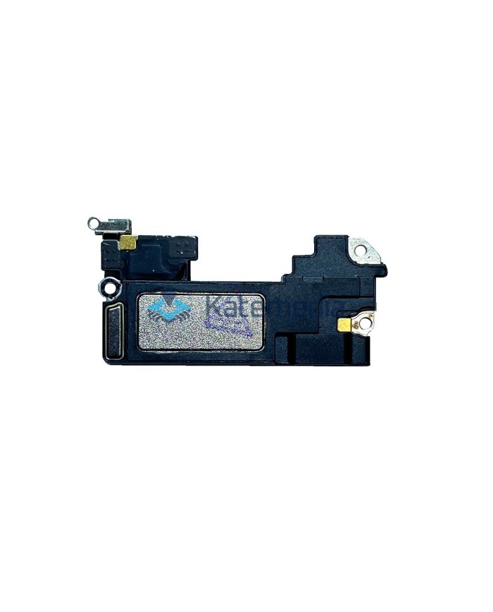 IPhone 12/12Pro Talk Speaker Original