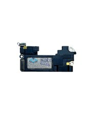 IPhone 12/12Pro Talk Speaker Original