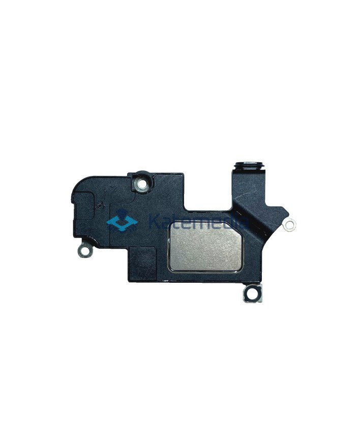 IPhone 13 Pro Max Talk Speaker Original