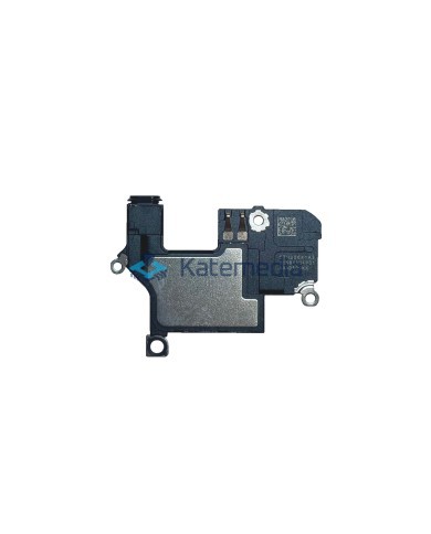 IPhone 13 Pro Oryginalny Głośnik Rozmów