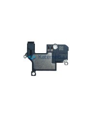 IPhone 13 Pro Talk Speaker Original